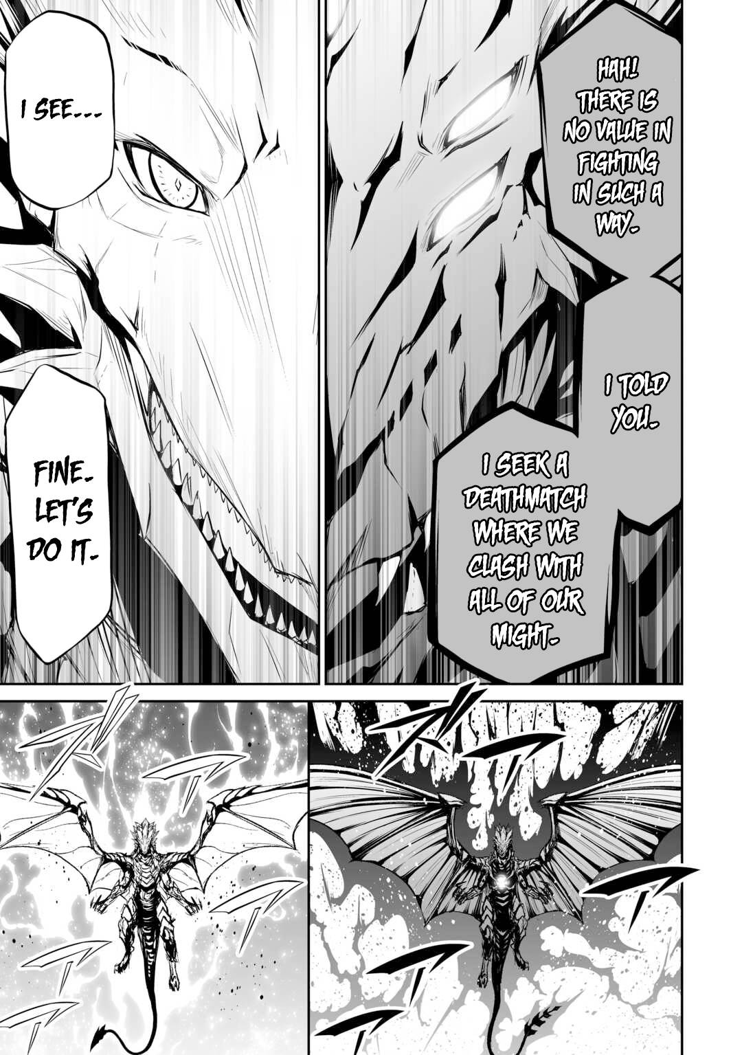 Page 18 of Chapter 47