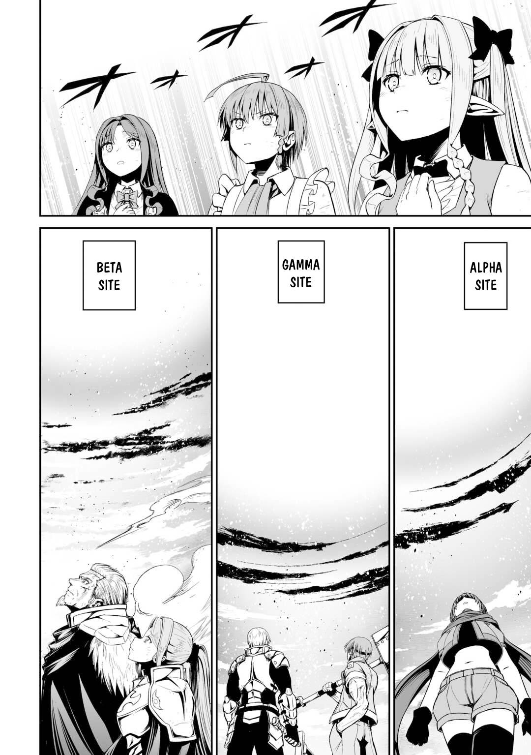 Page 22 of Chapter 47