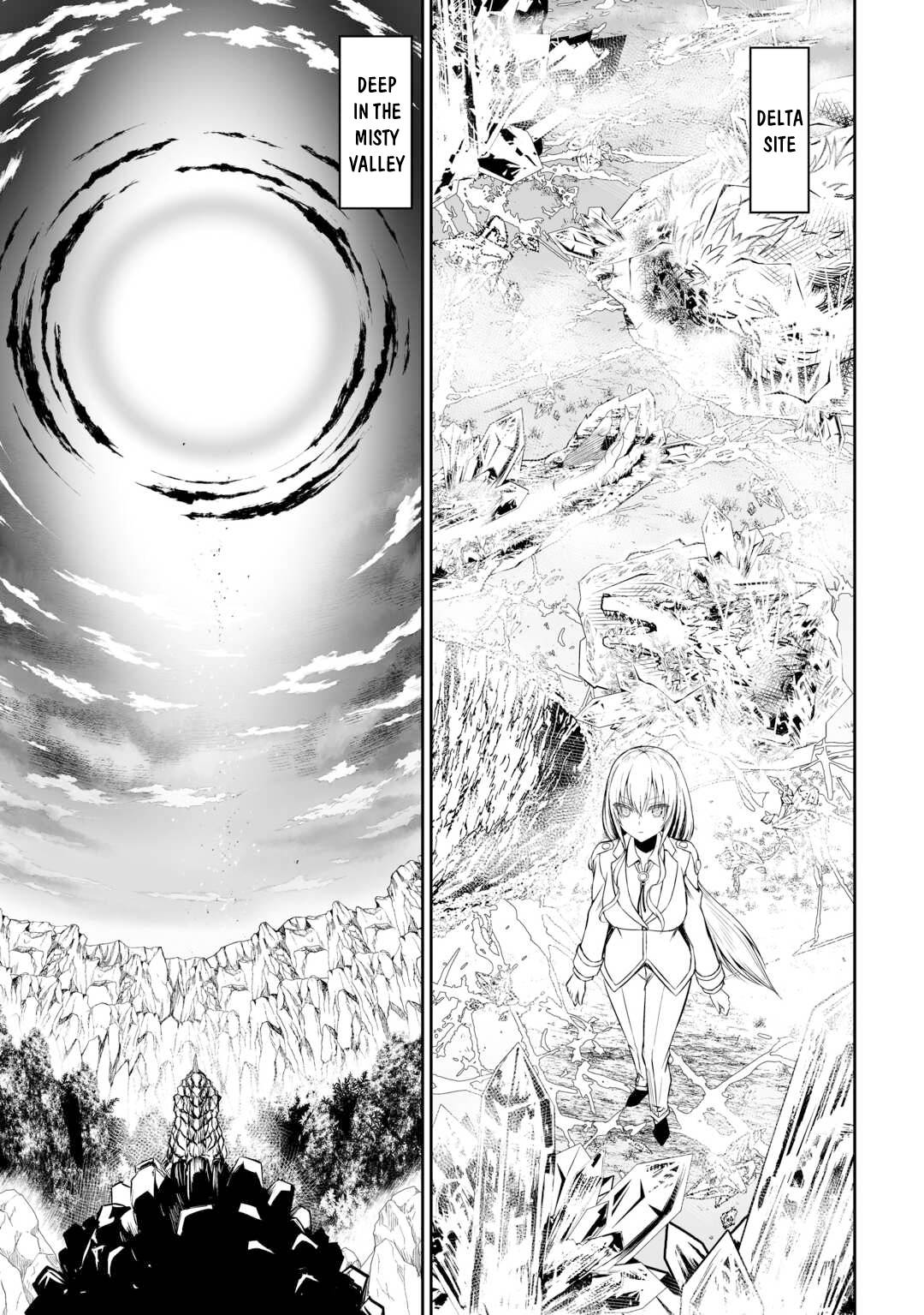 Page 23 of Chapter 47