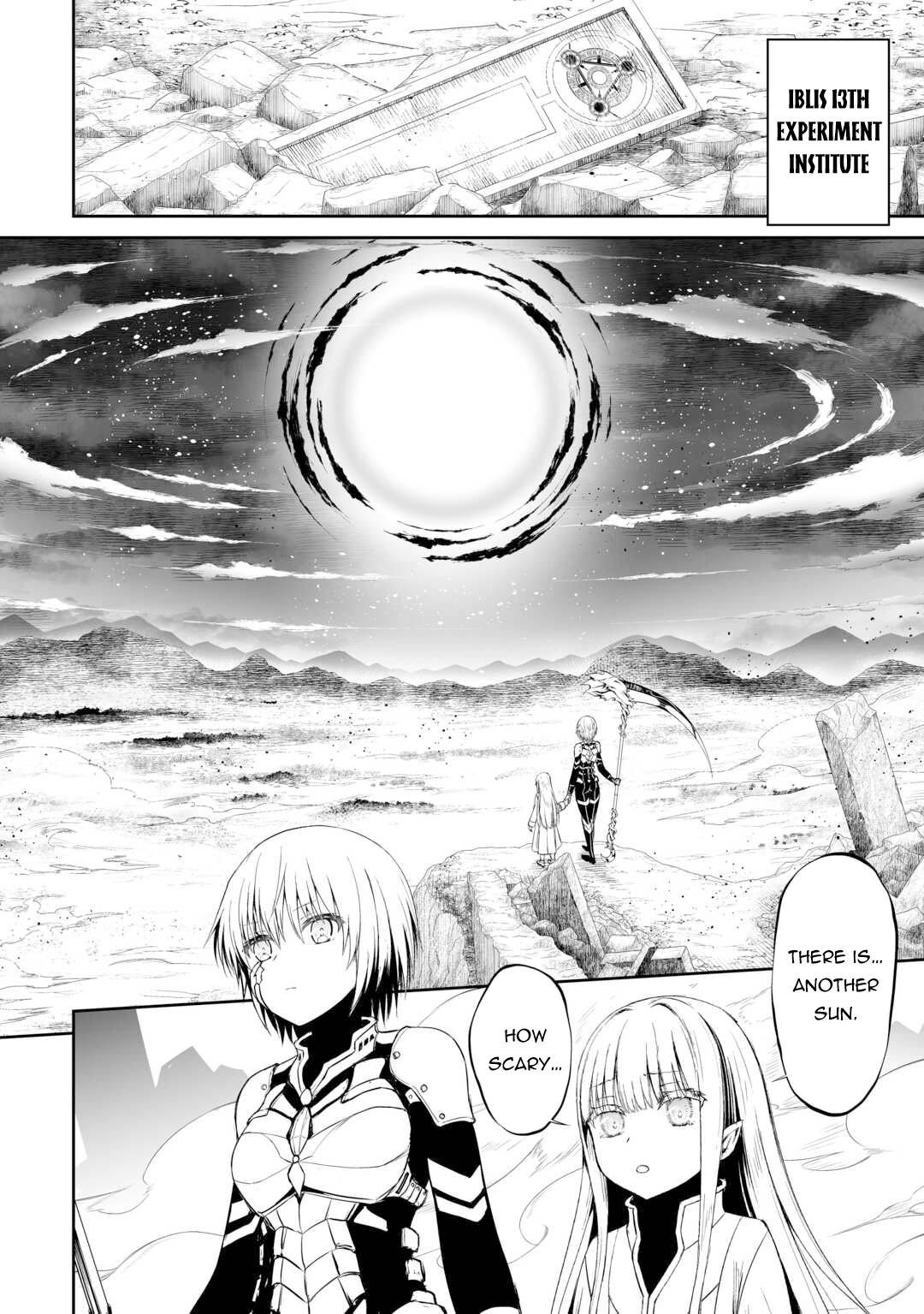 Page 24 of Chapter 47