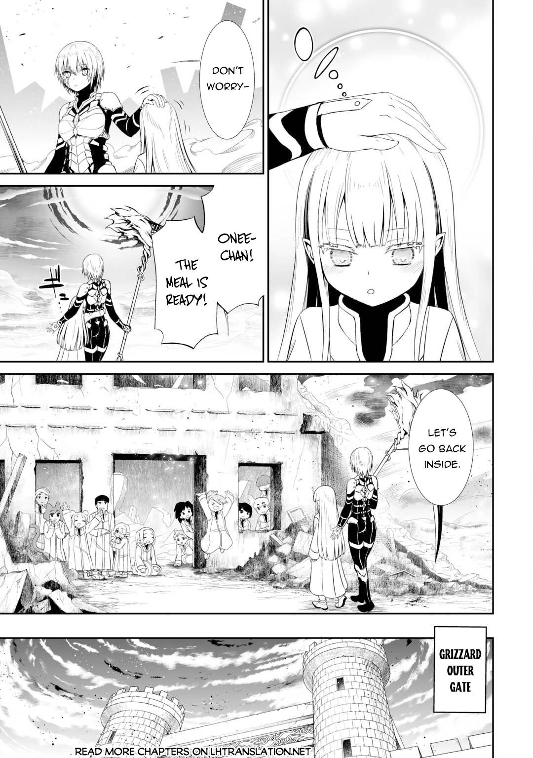 Page 25 of Chapter 47