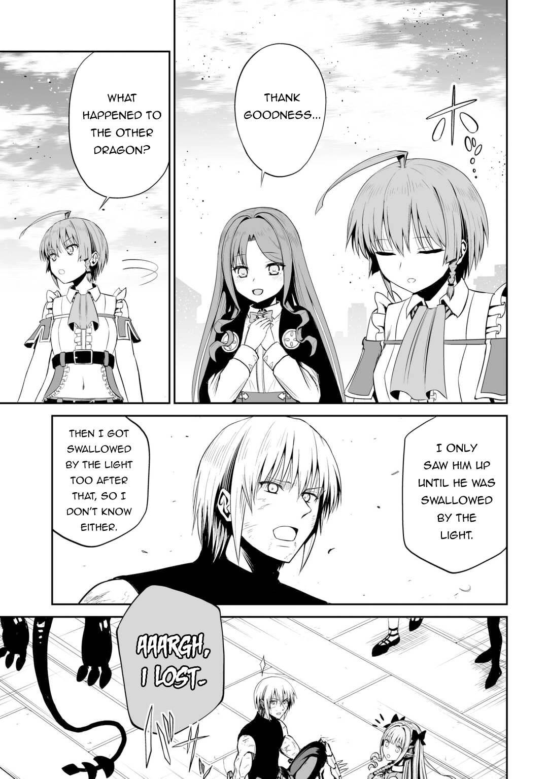 Page 29 of Chapter 47