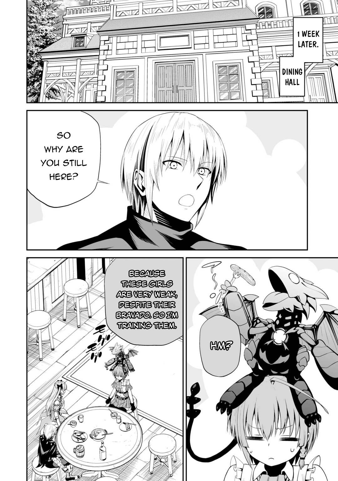 Page 32 of Chapter 47