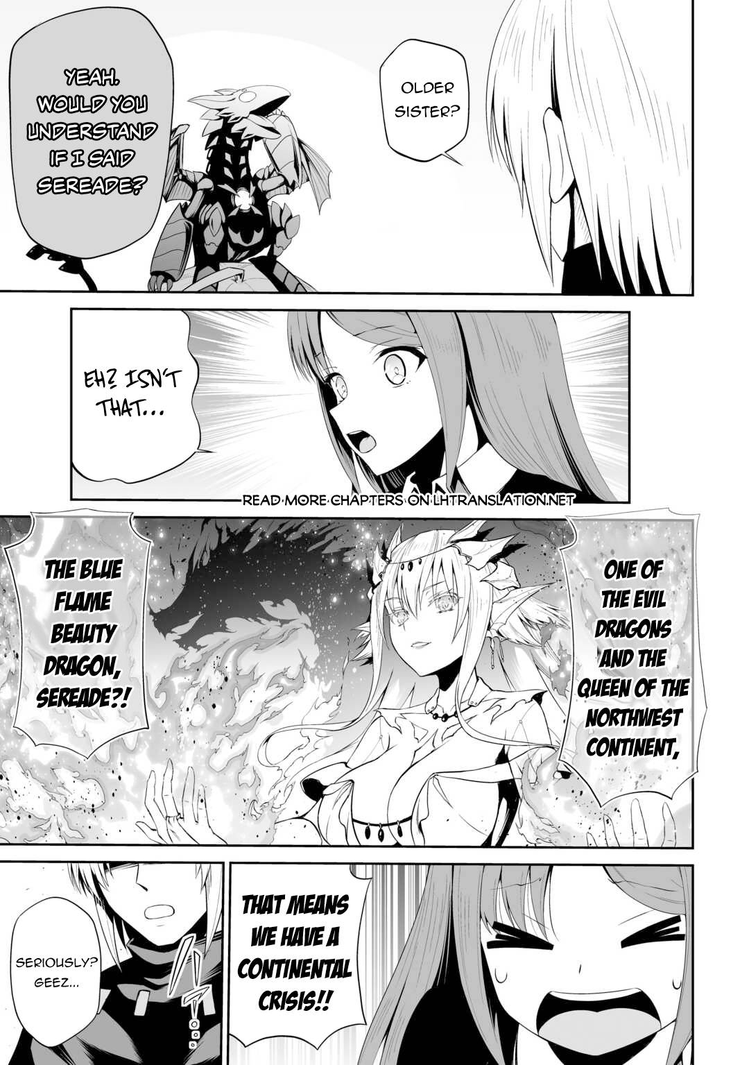 Page 35 of Chapter 47