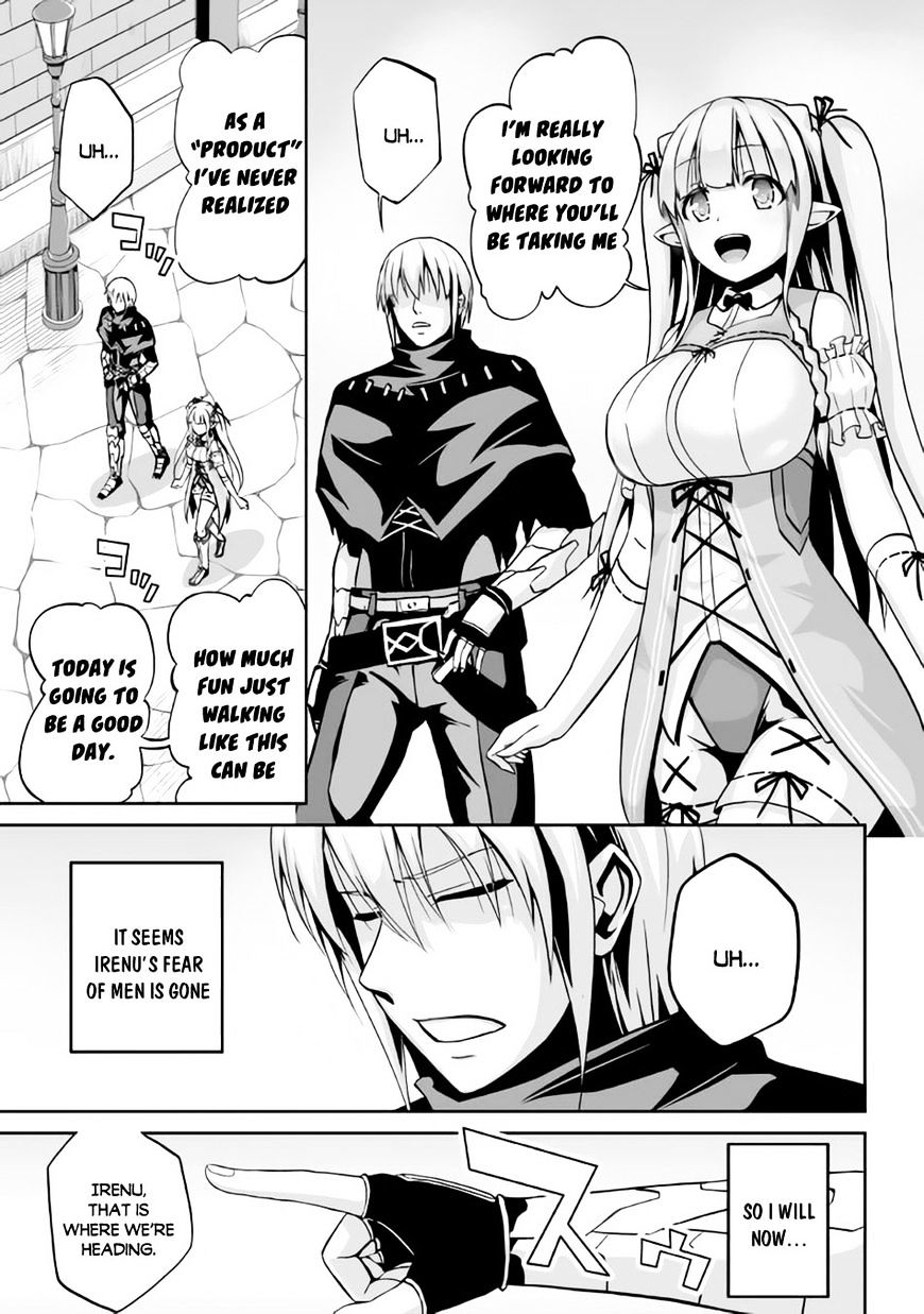 Page 2 of Chapter 5