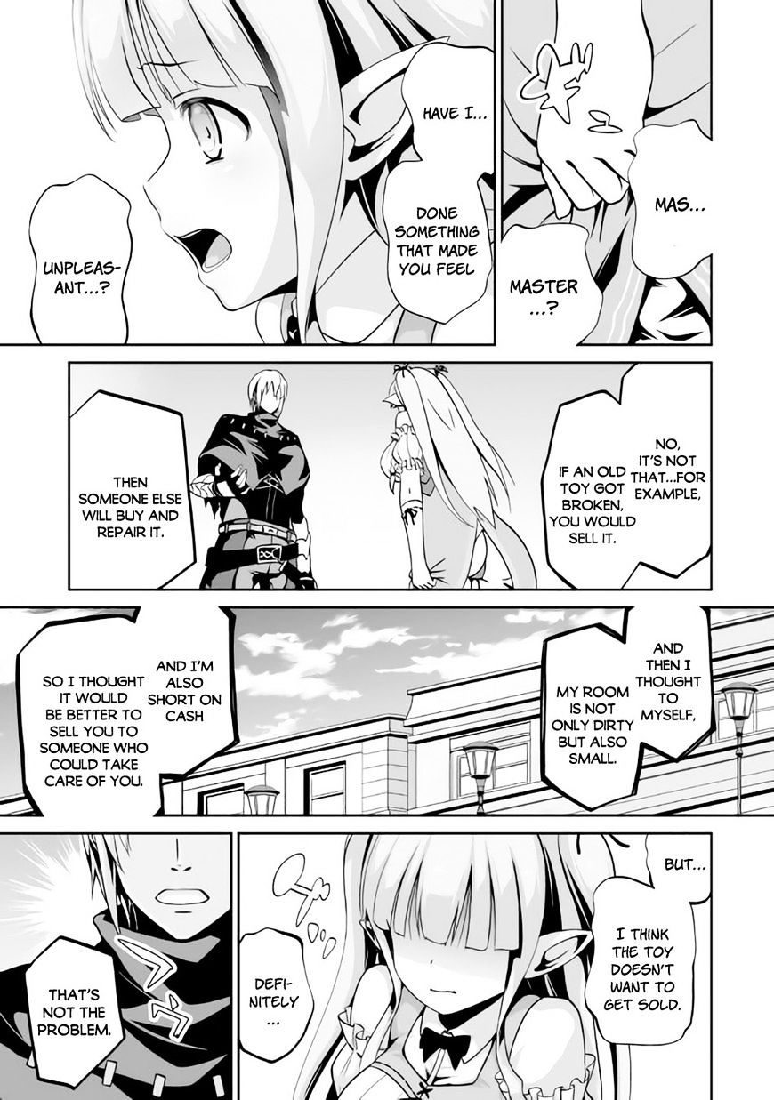 Page 4 of Chapter 5