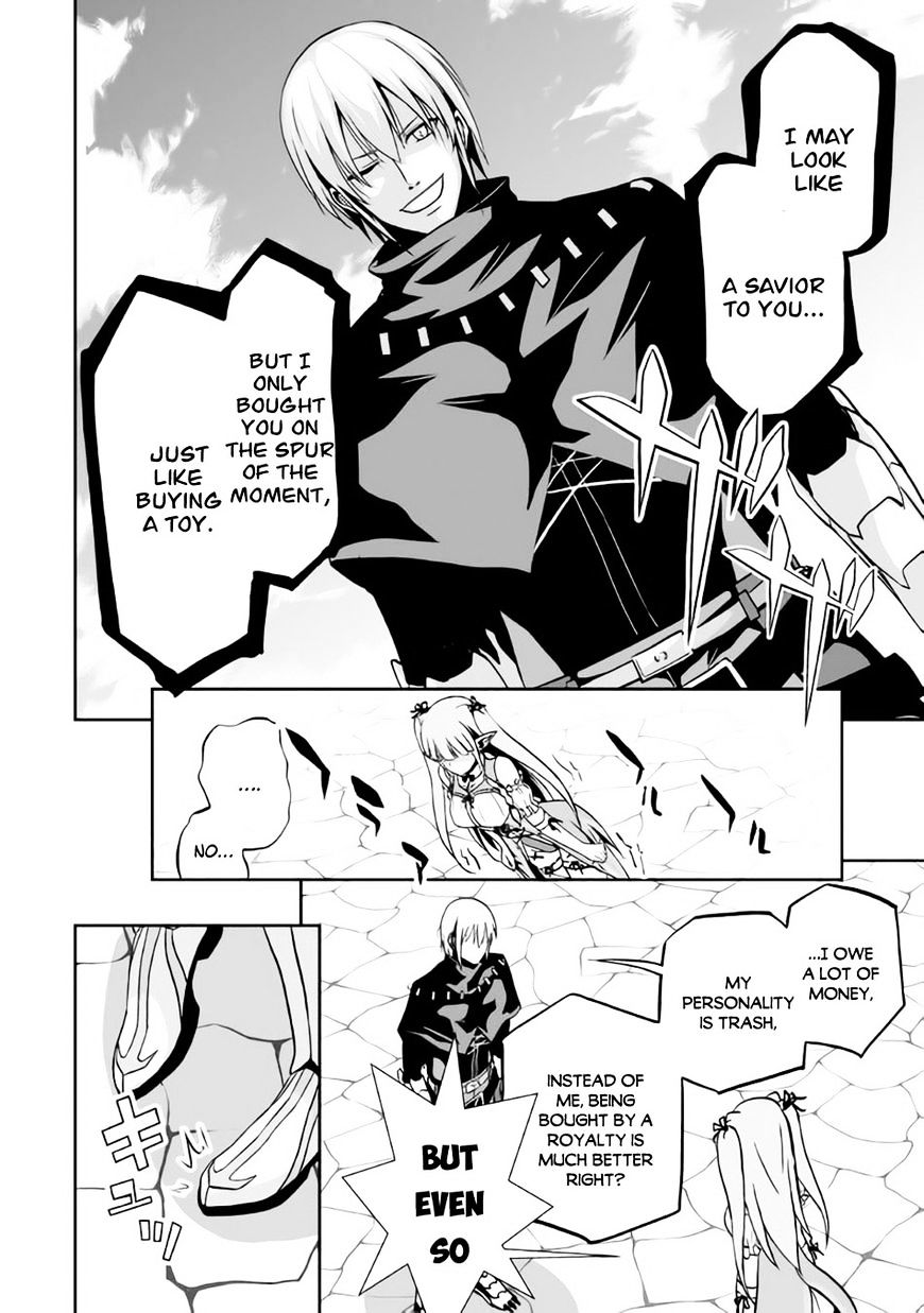 Page 5 of Chapter 5