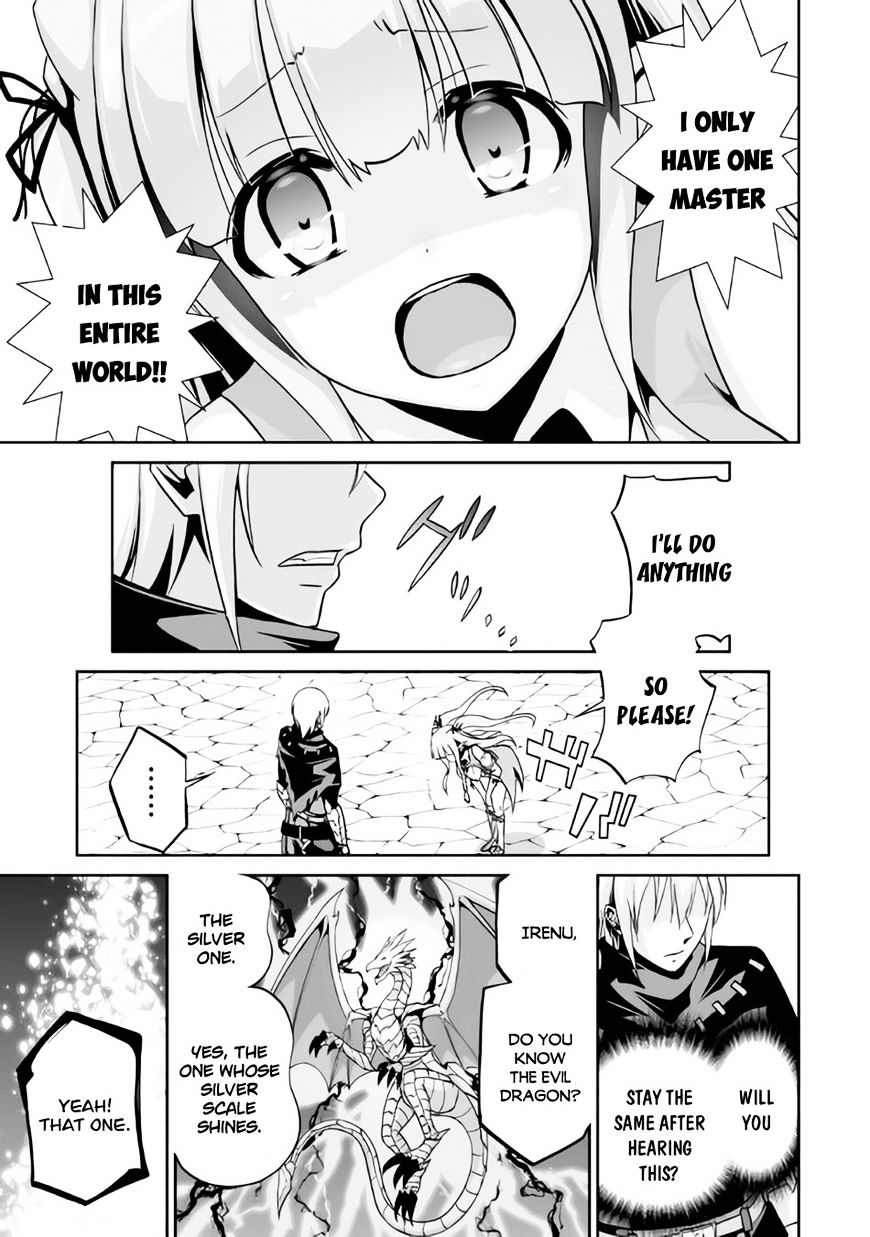 Page 6 of Chapter 5