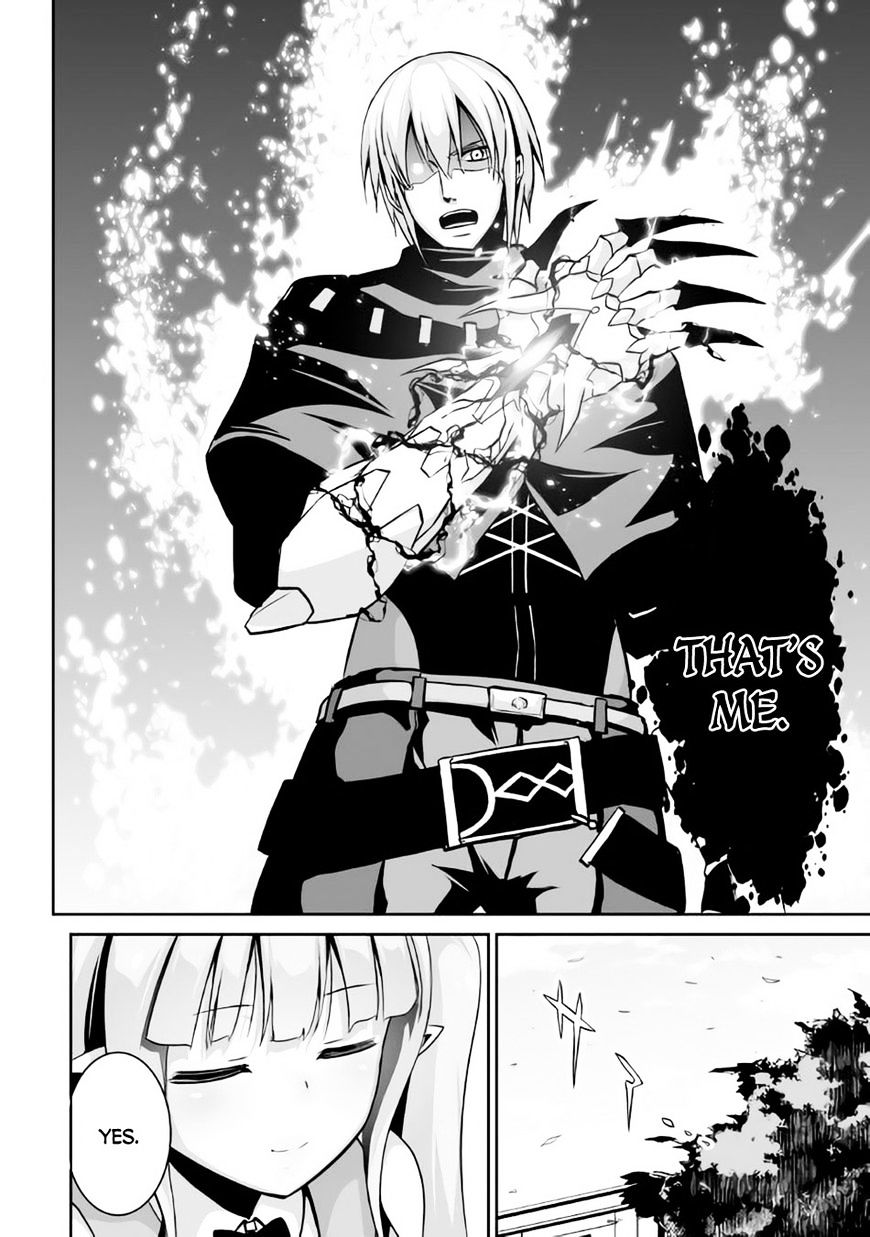 Page 7 of Chapter 5