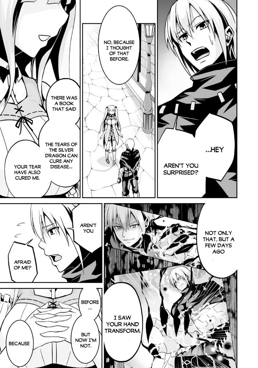 Page 8 of Chapter 5