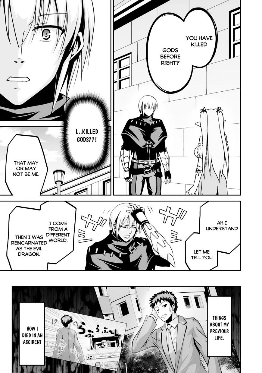 Page 10 of Chapter 5
