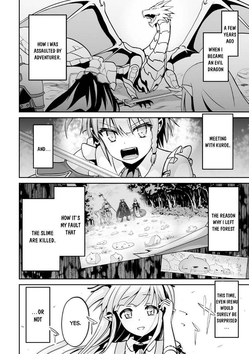 Page 11 of Chapter 5