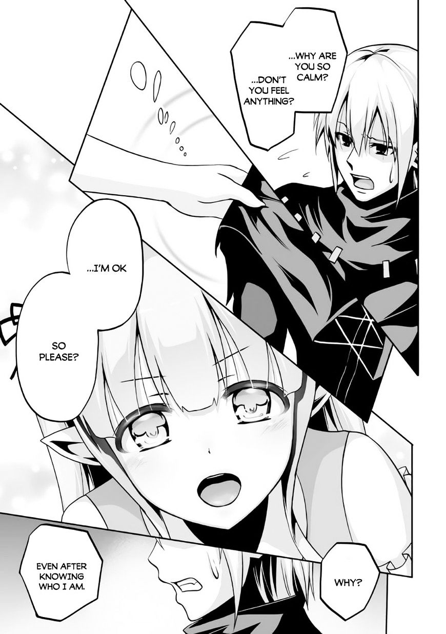 Page 12 of Chapter 5