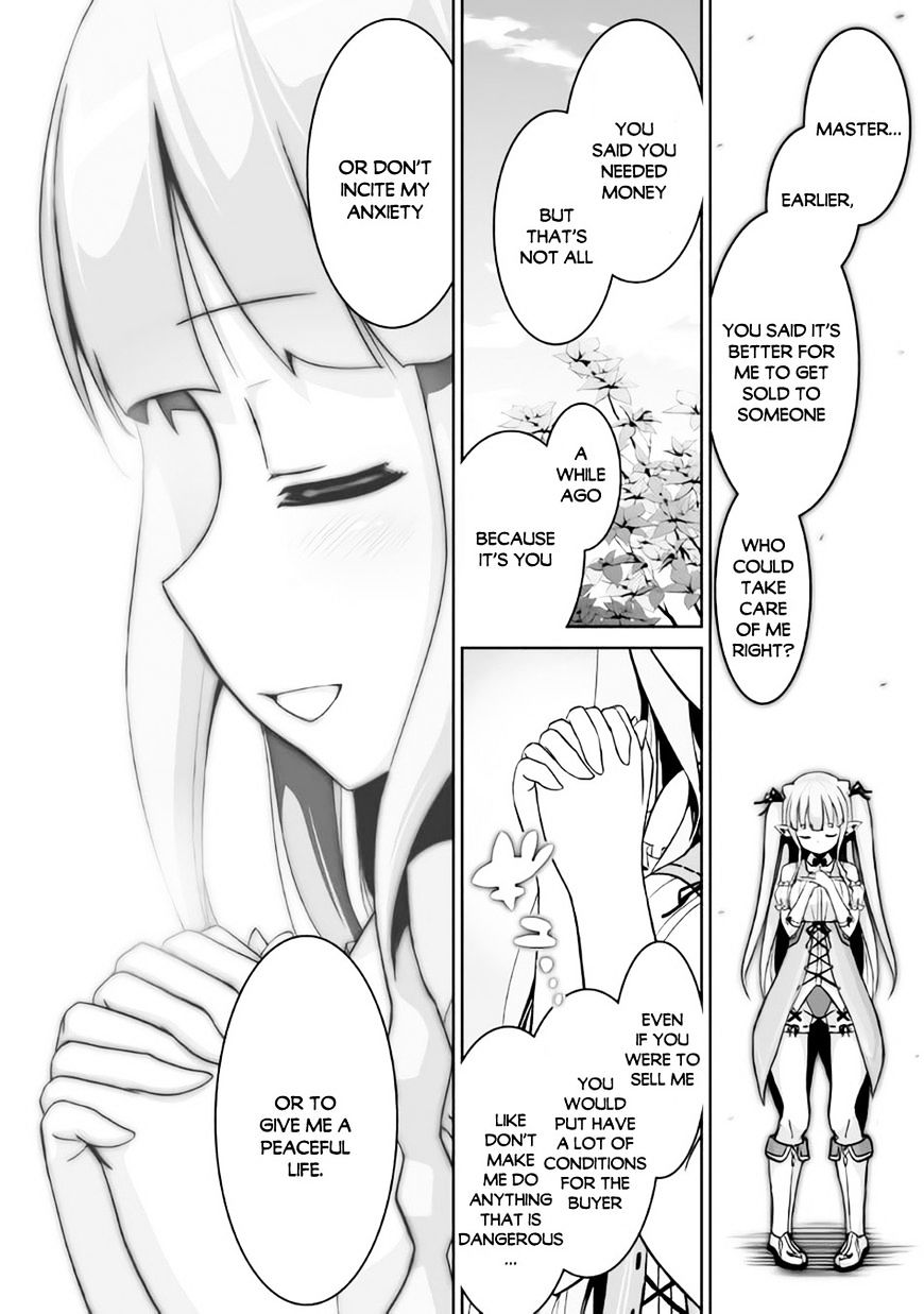 Page 13 of Chapter 5