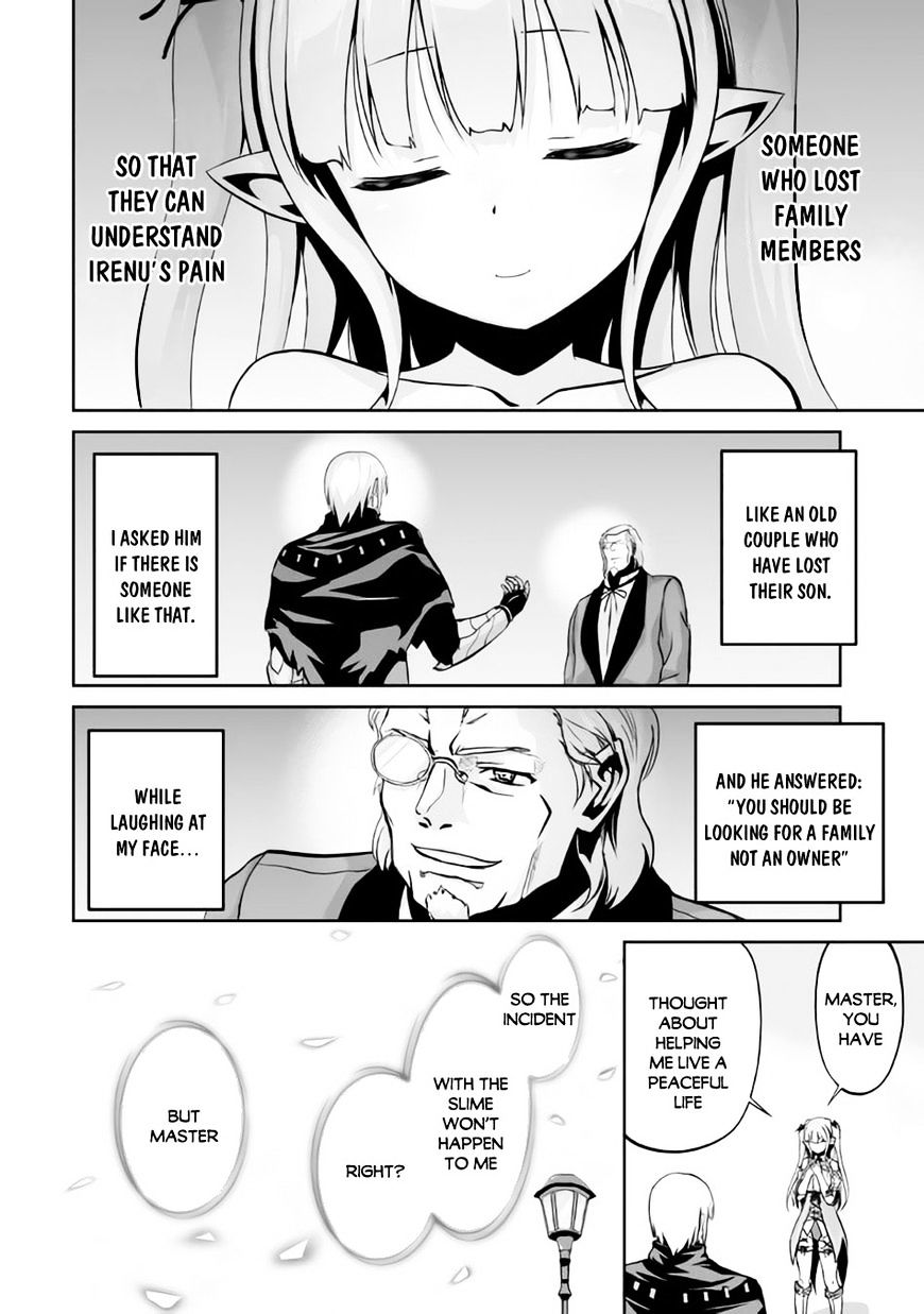 Page 15 of Chapter 5