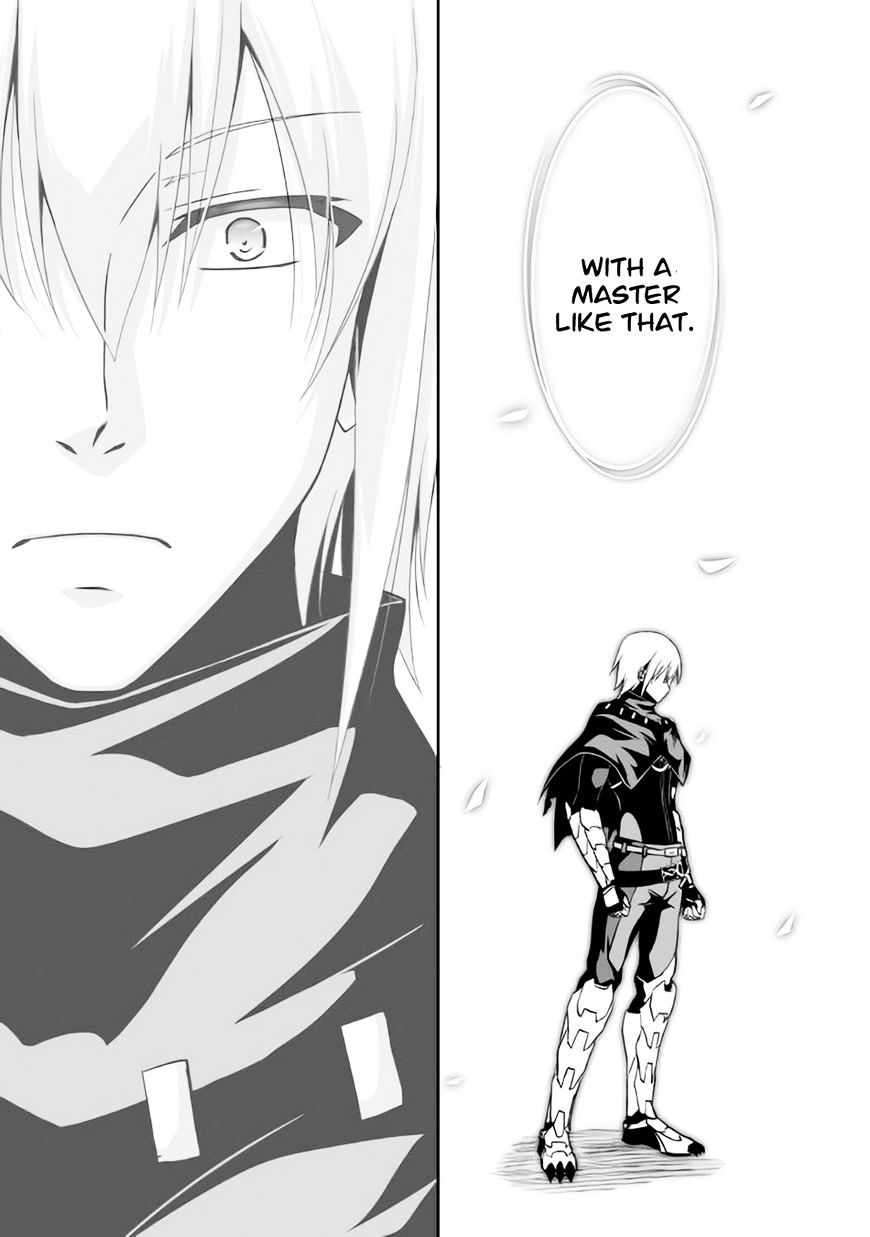 Page 18 of Chapter 5
