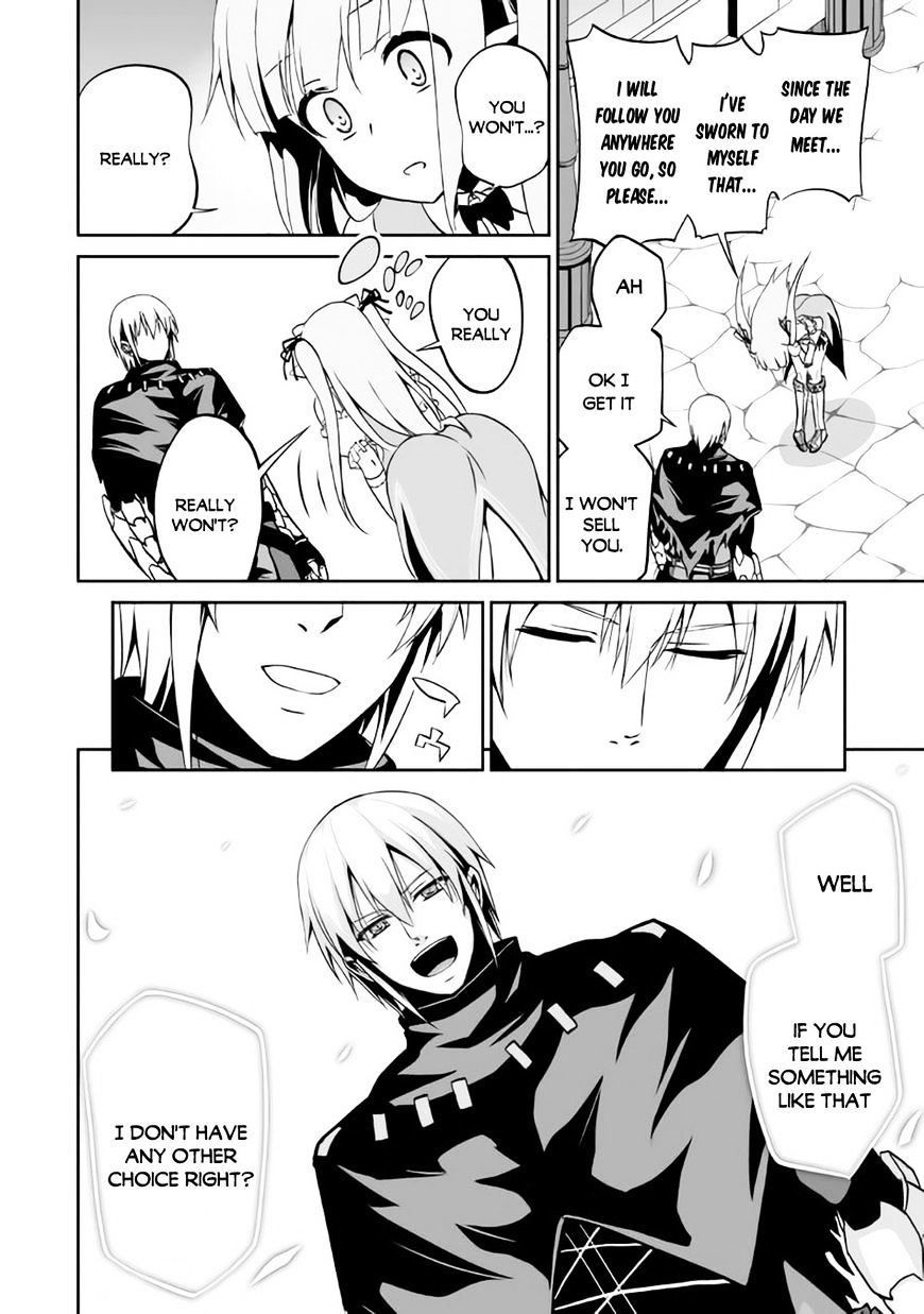 Page 19 of Chapter 5