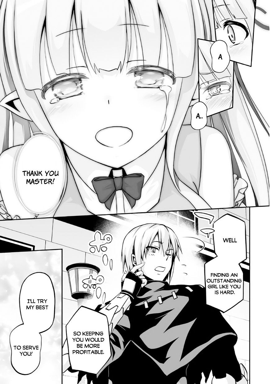 Page 20 of Chapter 5