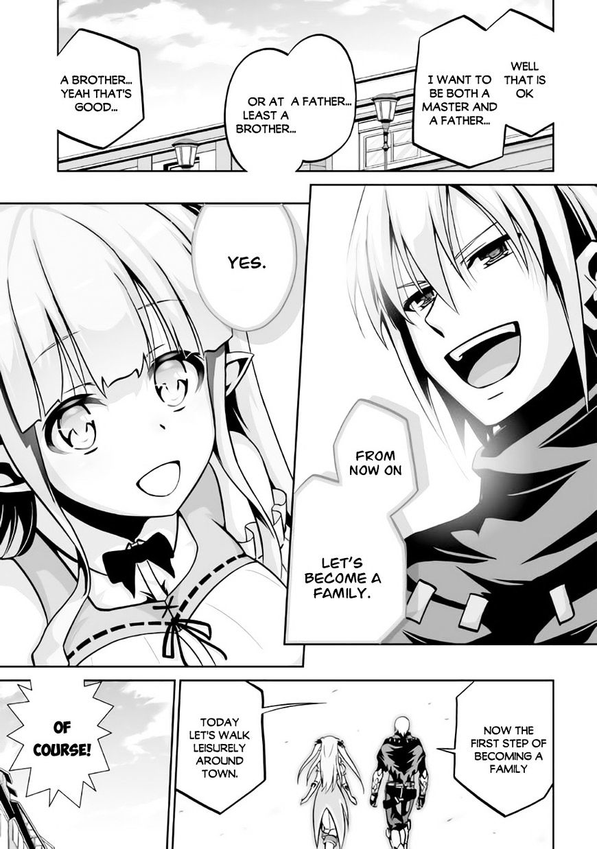 Page 22 of Chapter 5