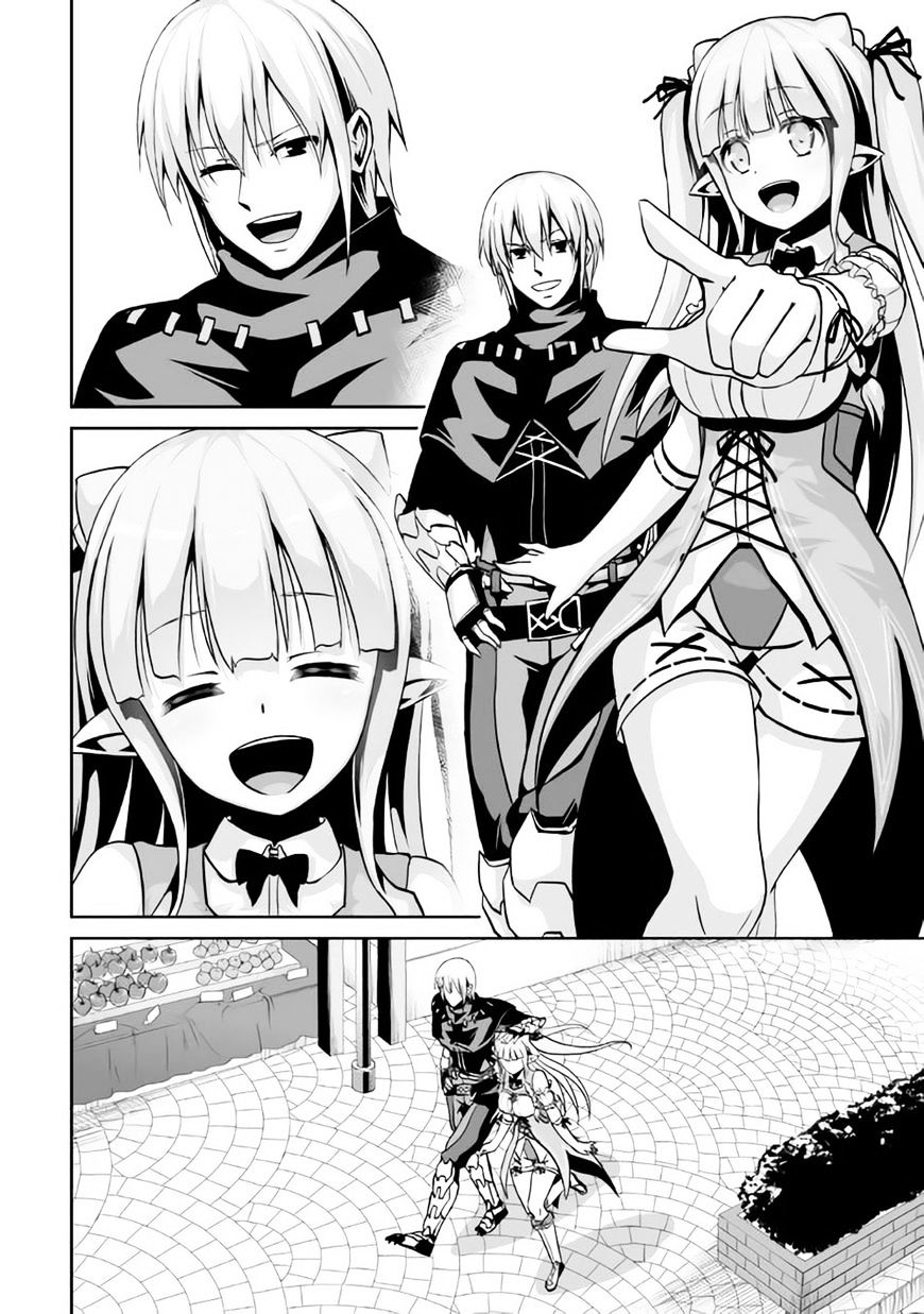 Page 23 of Chapter 5