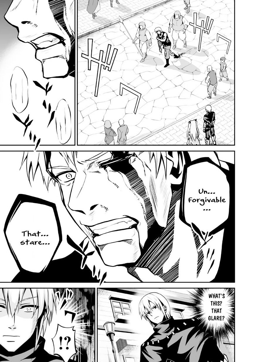 Page 26 of Chapter 5