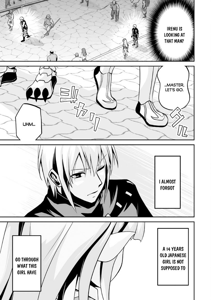 Page 28 of Chapter 5