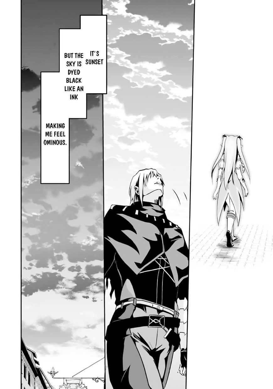 Page 29 of Chapter 5