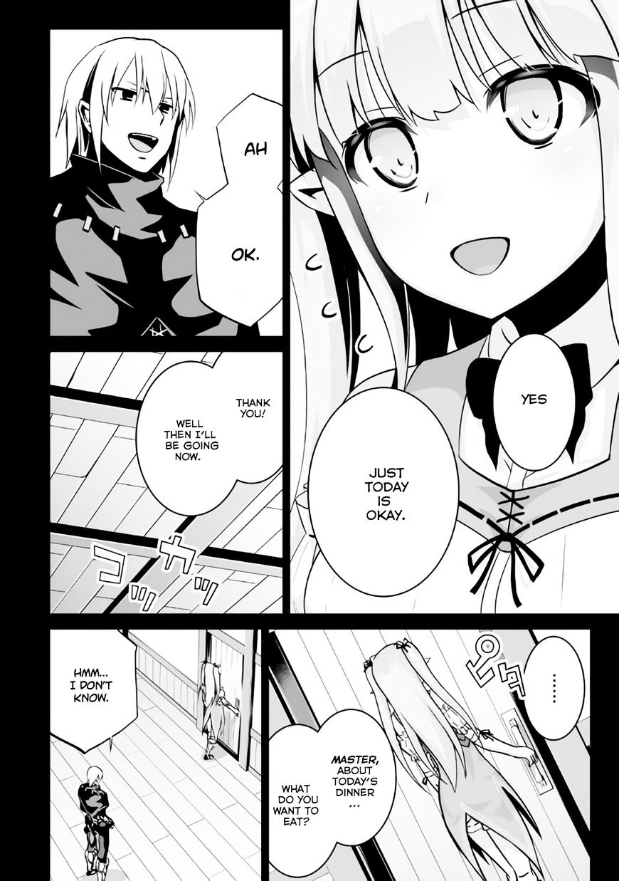Page 3 of Chapter 6