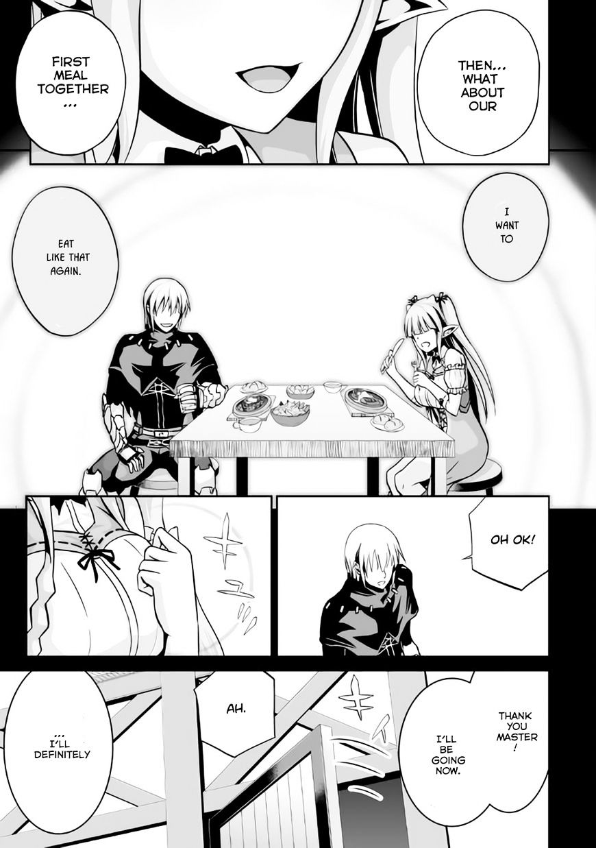 Page 4 of Chapter 6