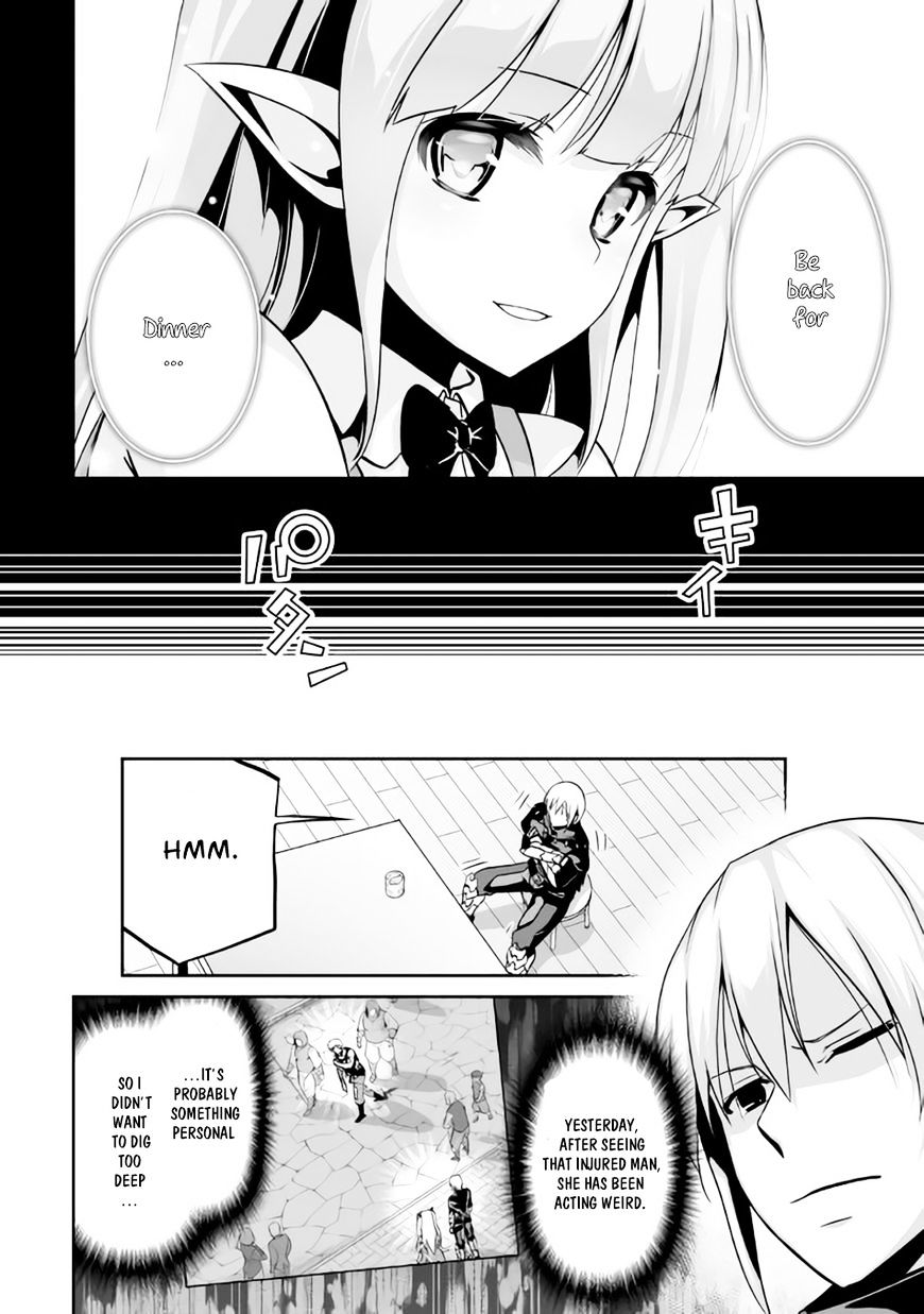 Page 5 of Chapter 6