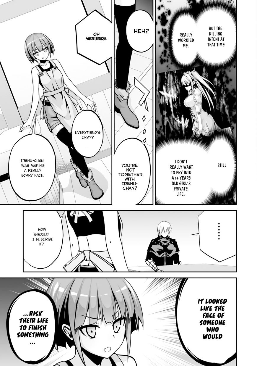 Page 6 of Chapter 6