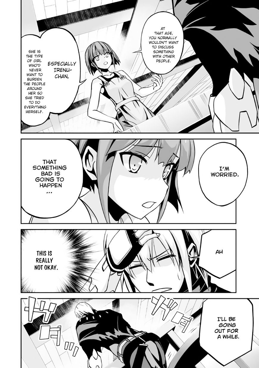 Page 7 of Chapter 6