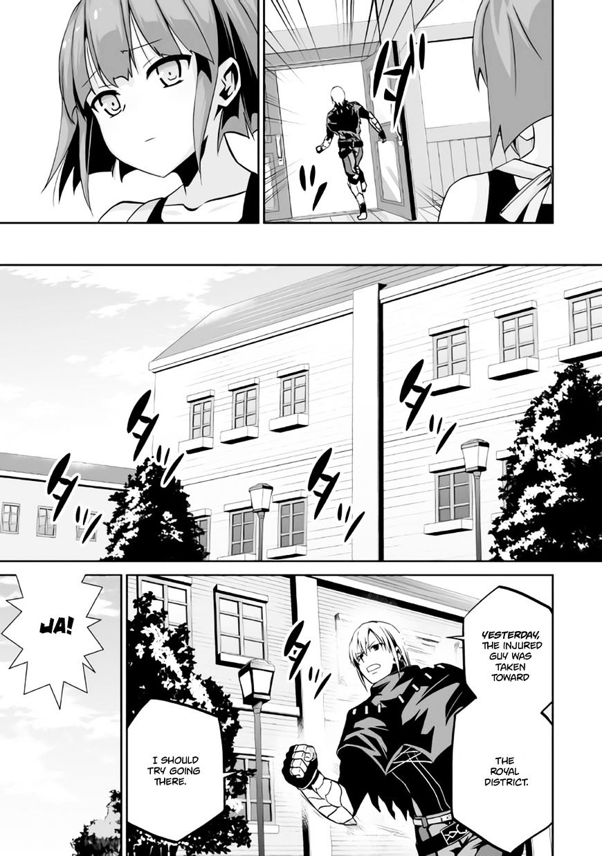 Page 8 of Chapter 6