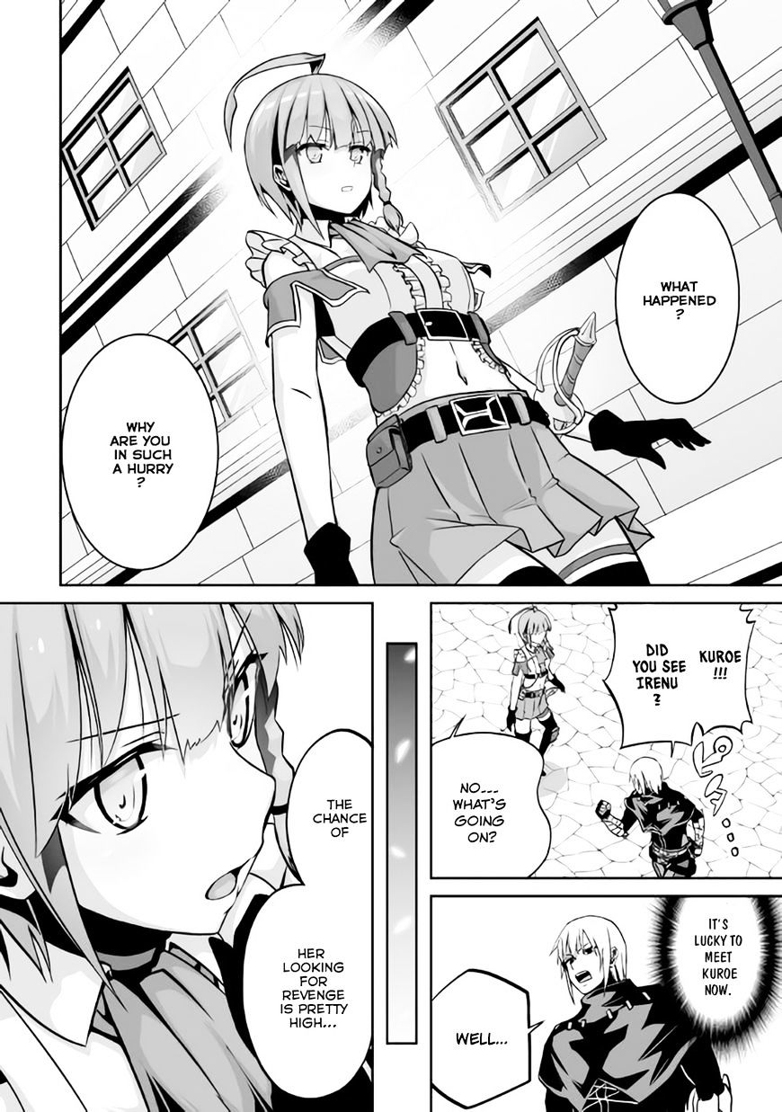 Page 9 of Chapter 6