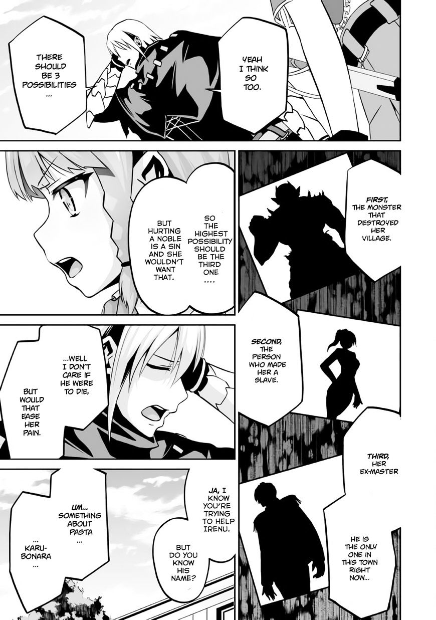 Page 10 of Chapter 6