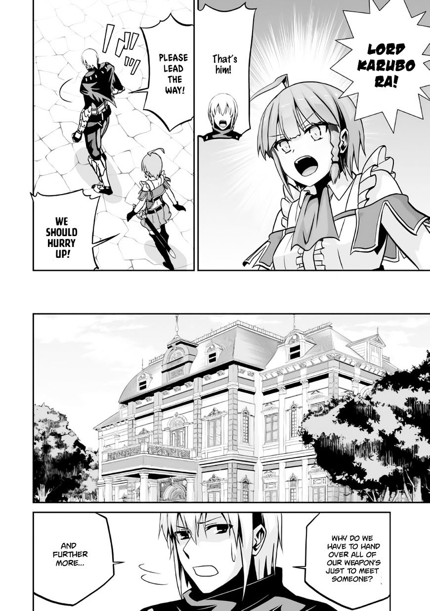 Page 11 of Chapter 6