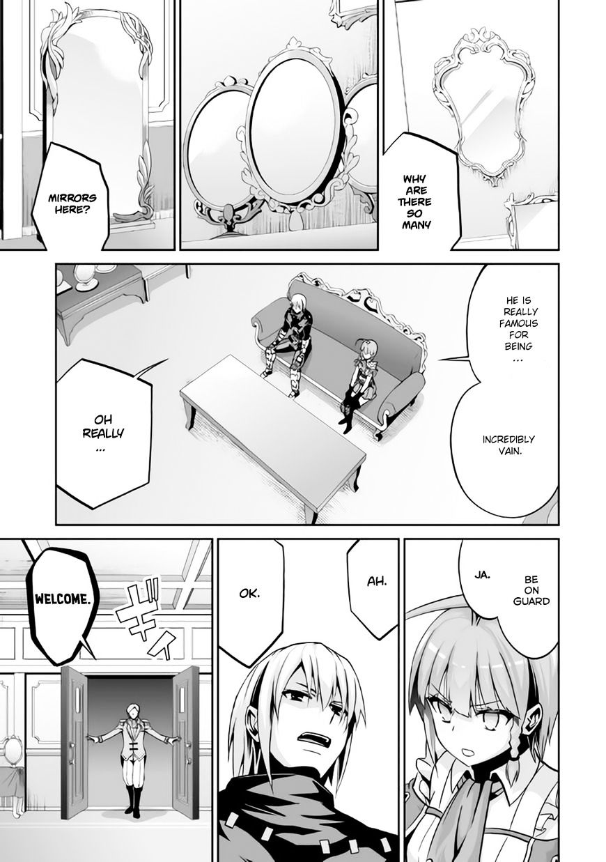 Page 12 of Chapter 6