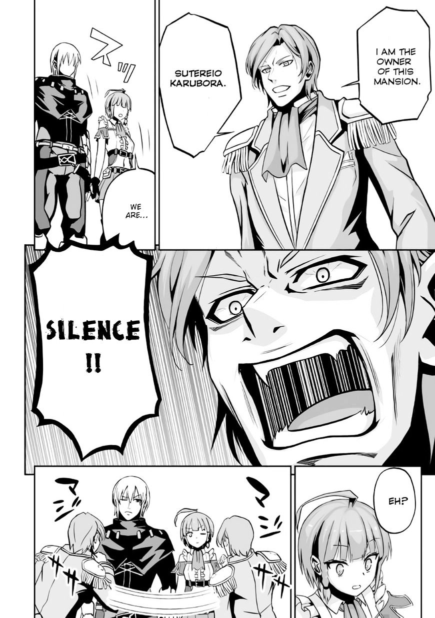 Page 13 of Chapter 6