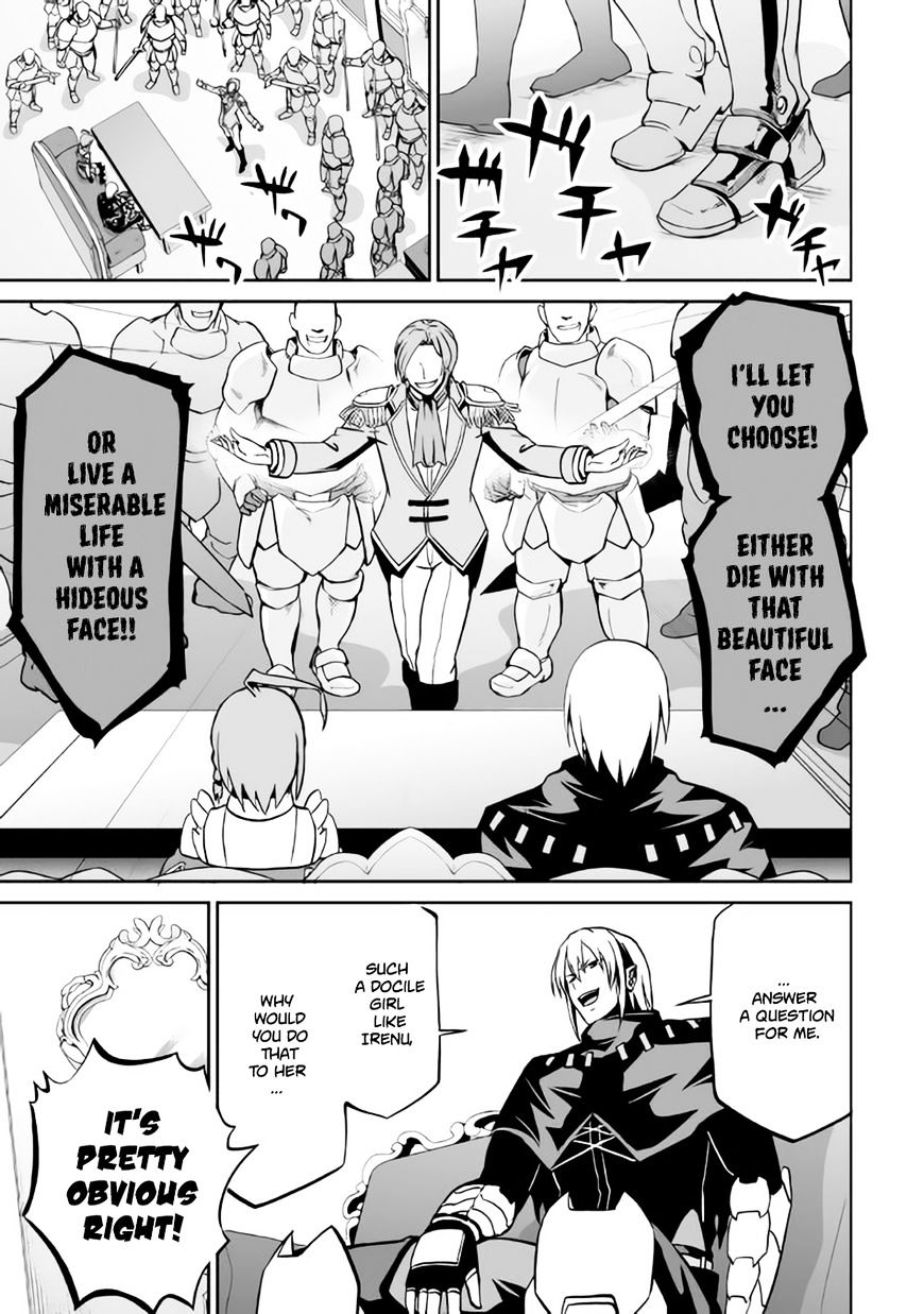 Page 16 of Chapter 6