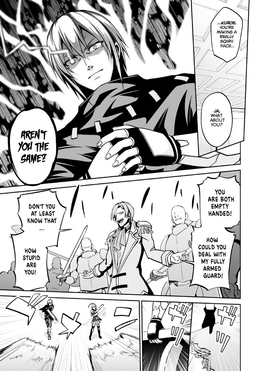 Page 18 of Chapter 6