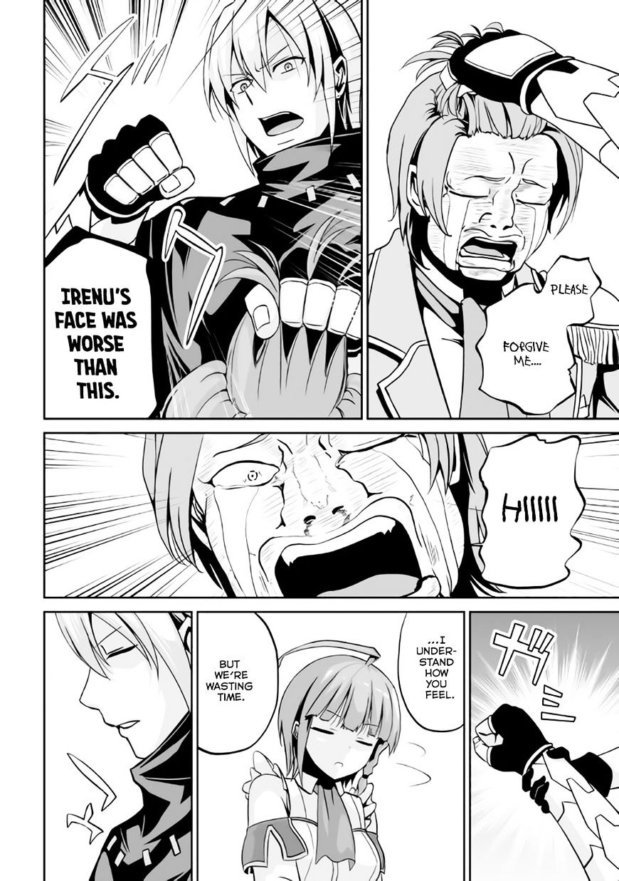 Page 22 of Chapter 6