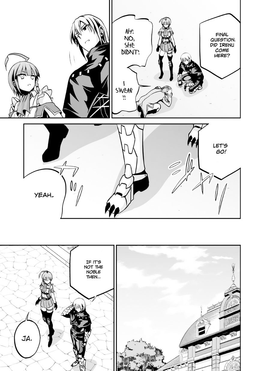 Page 23 of Chapter 6