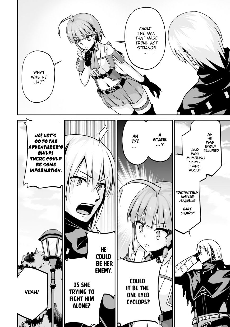 Page 24 of Chapter 6