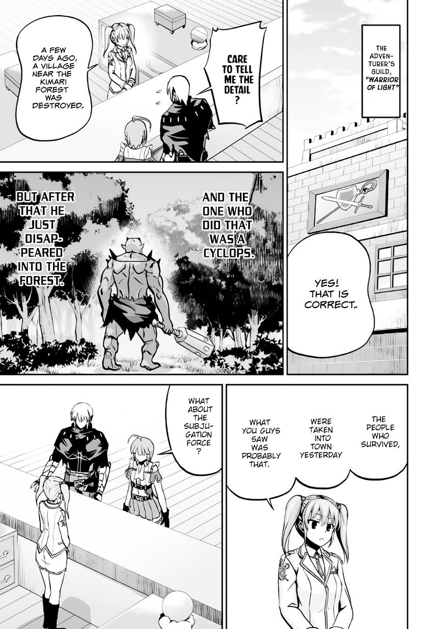 Page 25 of Chapter 6