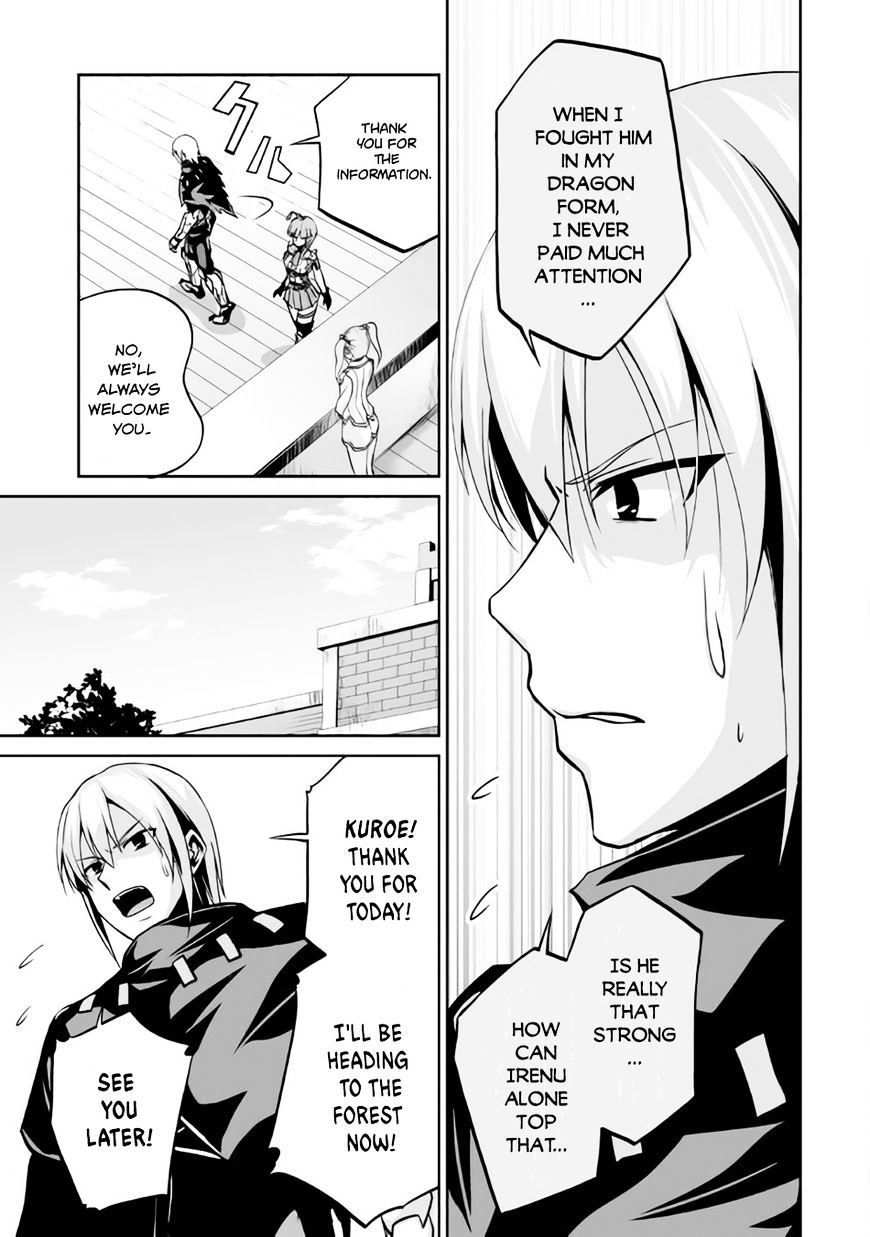 Page 27 of Chapter 6