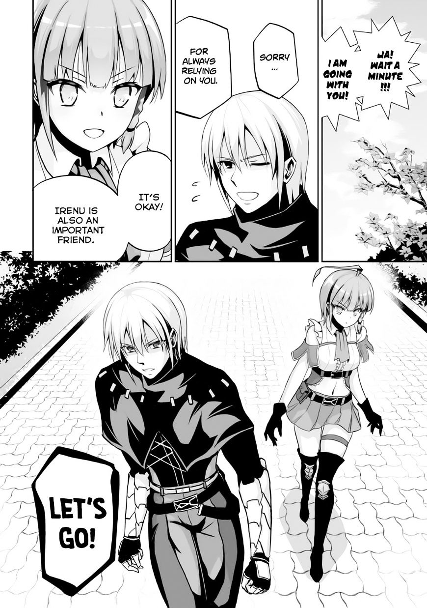 Page 28 of Chapter 6