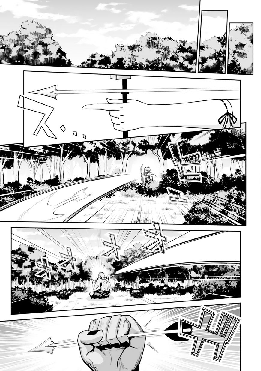 Page 29 of Chapter 6