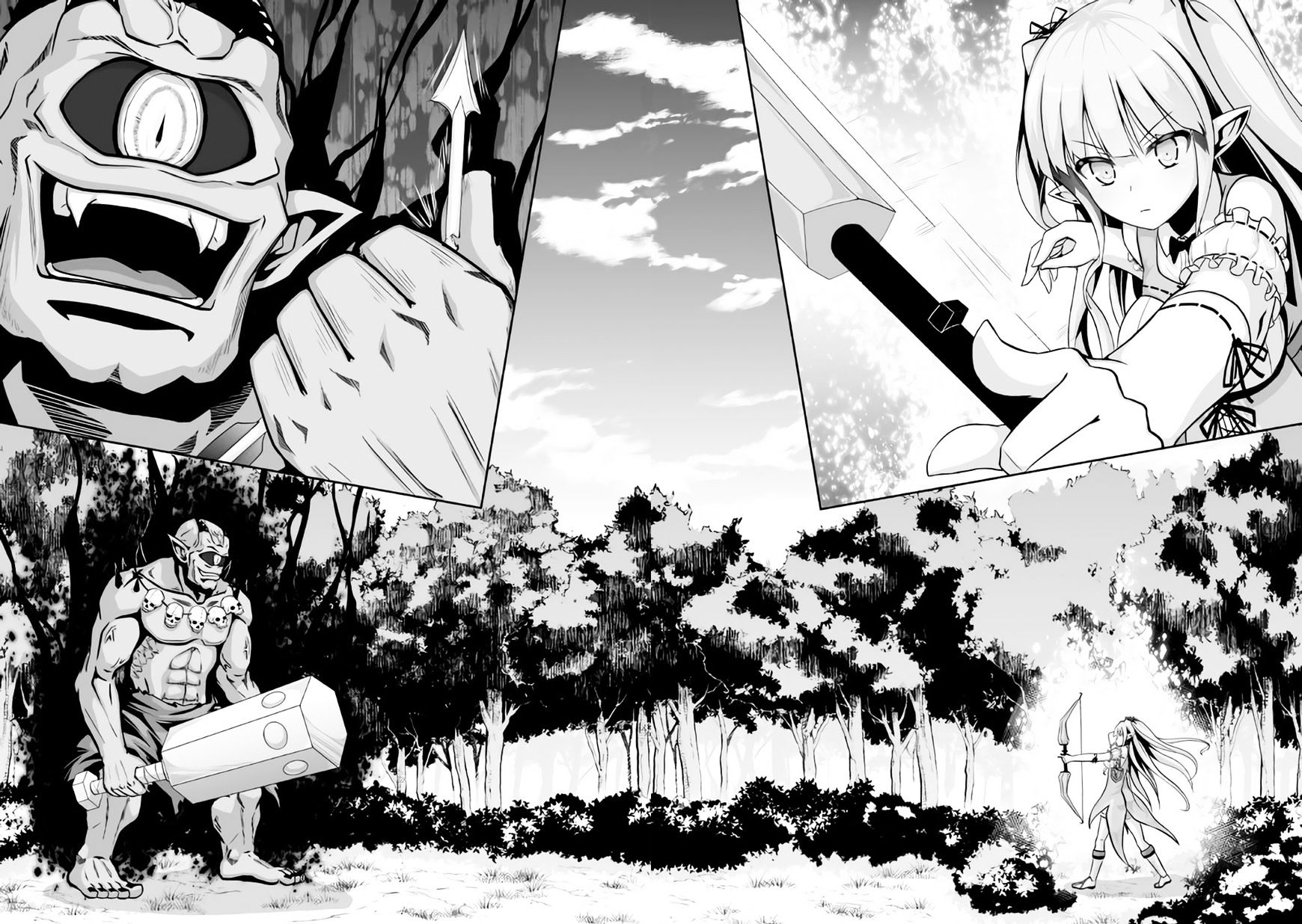 Page 30 of Chapter 6
