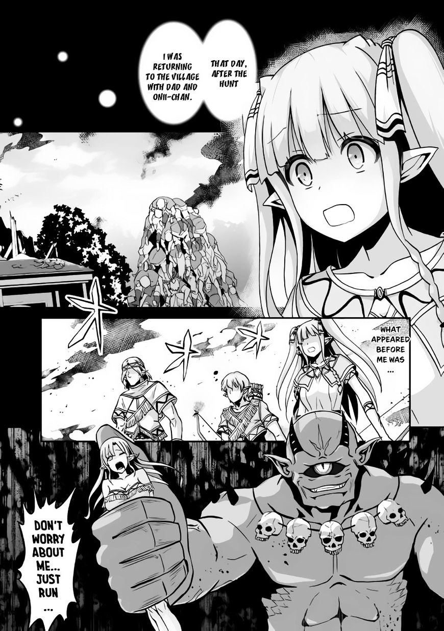 Page 2 of Chapter 7