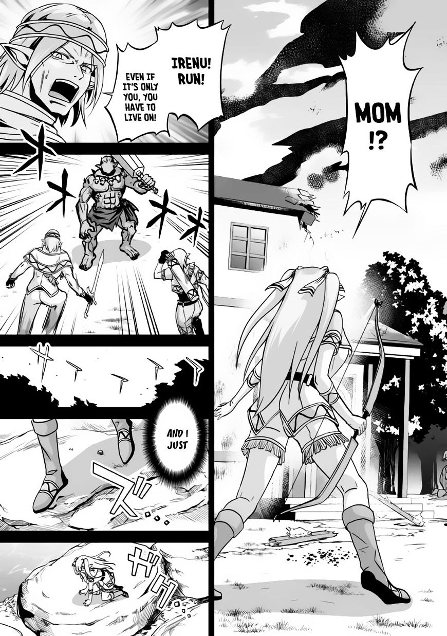 Page 4 of Chapter 7